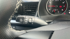 Kia Stonic 1.0T GDi 48V GT-Line S 5dr Petrol Estate